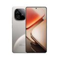 Vivo iQOO Z10 Turbo Pro