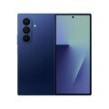 Imágenes oficiales del Samsung Galaxy Z Fold 7