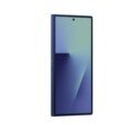Imágenes oficiales del Samsung Galaxy Z Fold 7