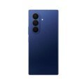 Imágenes oficiales del Samsung Galaxy Z Fold 7