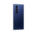 Imágenes oficiales del Samsung Galaxy Z Fold 7