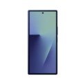 Imágenes oficiales del Samsung Galaxy Z Fold 7