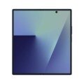 Imágenes oficiales del Samsung Galaxy Z Fold 7