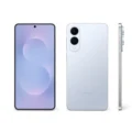 Samsung Galaxy S25 Edge official images