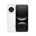 Huawei nova 14