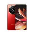 Meizu Note 16