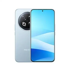 Meizu Note 16 Pro