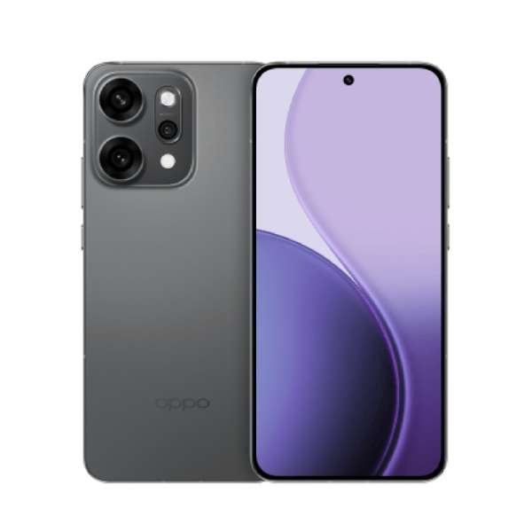 Oppo Reno 14 Precio en Méxic