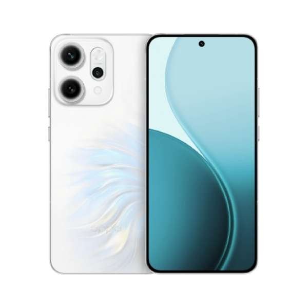 Oppo Reno 14 Pro Precio en México
