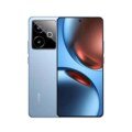 Realme GT 7T