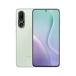 Samsung Galaxy F56