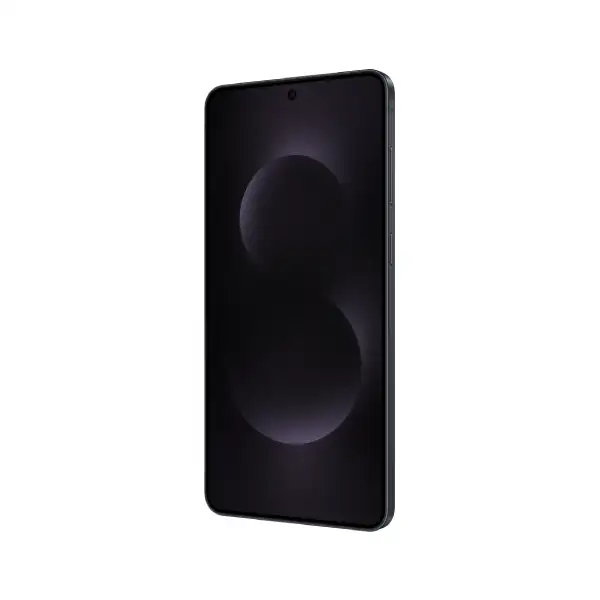 Samsung Galaxy S25 Edge official images
