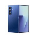 Imágenes oficiales del Samsung Galaxy Z Fold 7