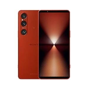 Sony Xperia 1 VII