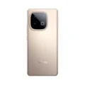 Vivo Y300 GT Precio en México