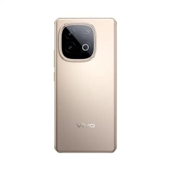 Vivo Y300 GT Precio en México