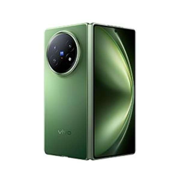 Vivo X Fold5