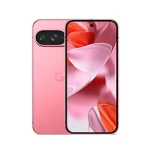 Google Pixel 10