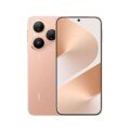 Huawei Pura 8