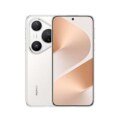 Huawei Pura 80 Pro