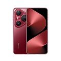 Huawei Pura 80 Pro+