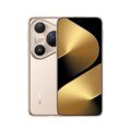 Huawei Pura 80 Ultra