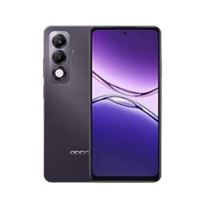 Oppo K13x