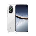 Xiaomi Poco F7