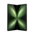 Vivo X Fold5 Precio en México