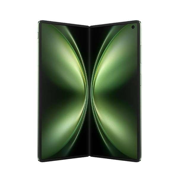 Vivo X Fold5 Precio en México