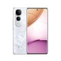 Vivo Y400 Pro