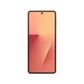 Samsung Galaxy Z Flip 7 officiële aafbeeldinge