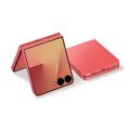 Samsung Galaxy Z Flip 7 officiële aafbeeldinge