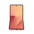 Samsung Galaxy Z Flip 7 officiële aafbeeldinge