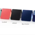 Samsung Galaxy Z Flip 7 officiële aafbeeldinge