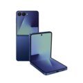 Samsung Galaxy Z Flip 7 officiële aafbeeldinge