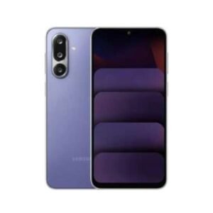 Samsung Galaxy F36