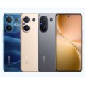 Vivo V60 Precio en México