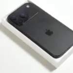 iPhone 17 Pro en varios colores