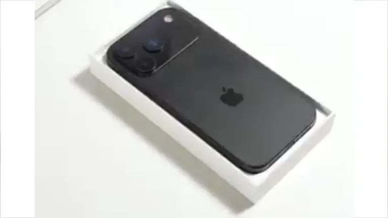 iPhone 17 Pro en varios colores