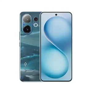 Vivo V60