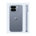 Imágenes oficiales del Google Pixel 10 Pro Fold