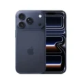 Apple iPhone 17 Pro