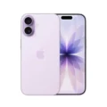 Apple iPhone 17
