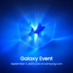 Galaxy S25 FE