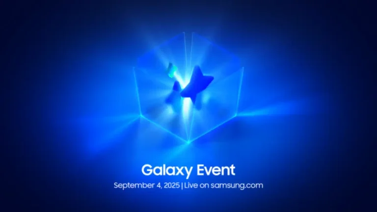Galaxy S25 FE