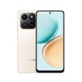 Honor X7d