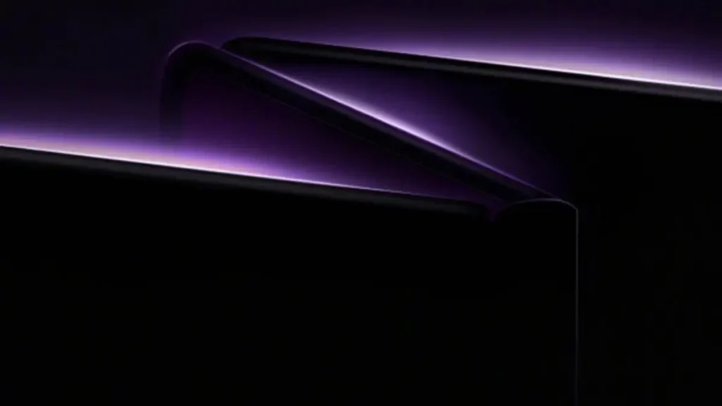 Huawei Mate XTs lanzamiento