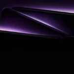 Huawei Mate XTs lanzamiento