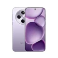 Oppo Find X9 Plus
